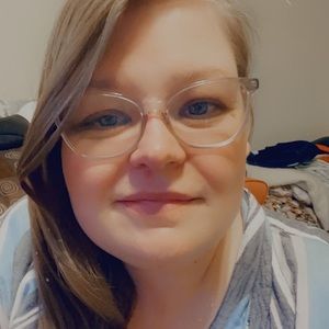 Meet your Posher, Maggie